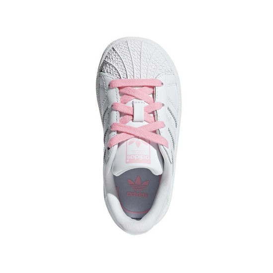 Adidas Superstar I